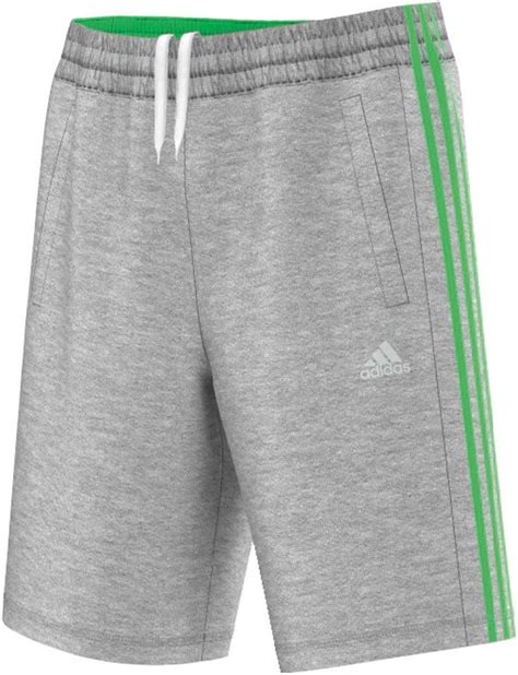 adidas shorts herren amazon|Amazon.com: Adidas Athletic Shorts.